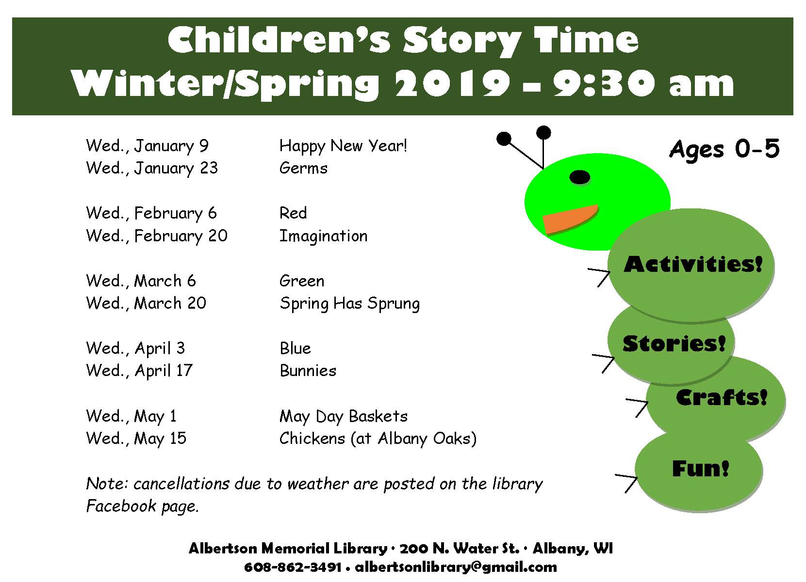 children-s-storytime-ages-0-5-albertson-memorial-library